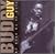 As Good As It Gets by Guy, Buddy (1998) Audio CD