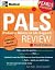 PALS (Pediatric Advanced Li...