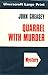 Quarrel With Murder (U)