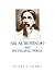 Sri Aurobindo and Integral ...