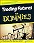 Trading Futures For Dummies by Duarte, Joe (2008) Paperback