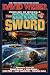 Service Of The Sword by David  Weber