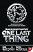 One Last Thing by Kim Baldwin