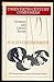 Twentieth-Century Composers...