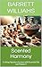 Scented Harmony: Crafting S...