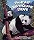 Pandas' Earthquake Escape by Phyllis J. Perry (2010-03-10)