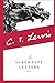 The Screwtape Letters by C.S. Lewis