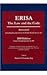 Erisa: The Law & The Code: ...