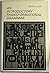 An Introductory Transformational Grammar