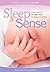 Sleep sense: Simple steps to a full night's sleep of Megan Faure, Ann Richardson on 10 November 2007