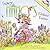 Fancy Nancy's Elegant Easter (Fancy Nancy (Promotional Items)) by Jane O'Connor (9-Jan-2010) Paperback