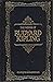 The Works of Rudyard Kipling