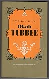 The Life of Okah Tubbee The Life of Okah Tubbee