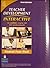 Teacher Development: Interactive Online Course for ELT Professionals - Student Four-Pack (Access Code)