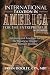 International Taxation in A...