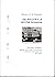 The politics of divine wisdom: Theosophy and labour, national, and women's movements in Indonesia and South Asia, 1875-1947