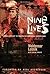Nine Lives by Lotnik Waldemar (2000-08-01)