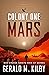 Colony One Mars: Hard Science Fiction (Die Mars-Kolonie 1) (German Edition)