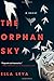 The Orphan Sky by Ella Leya (2015-02-15)
