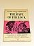 Twentieth Century Interpretations of the Rape of the Lock by G.S. Rousseau