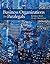 Business Organizations for Paralegals by Reed, Kathleen, Chee... by Reed