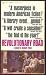 Revolutionary Road