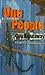 One People by Guy Kennaway (1999-02-09)