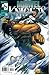 Marvel Knights #3 : The Destroyers (Marvel Comics)