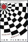 Casino Royale