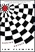 Casino Royale (James Bond, #1)