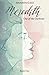 Meredith Out of the Darkness (The Meredith Series) (Volume 1) by Gale, Amanda (2014) Paperback