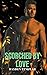 Scorched By Love by Hayden Templar