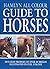 All Colour Guide to Horses by Marcy Pavord