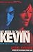 We Need To Talk About Kevin by Shriver, Lionel (2011)