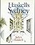 Haskell's Sydney by John Haskell