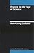Reason in the Age of Science (Studies in Contemporary German Social Thought, 2) by Hans-Georg Gadamer (1-Jan-1982) Paperback