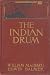 The Indian Drum