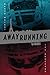 Away Running by David Wright (2016-04-12)
