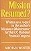 Mission resumed?