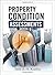 Property Condition Assessments by Sam Kubba (2007-12-01)