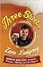 Three Sheets Publisher by Zane Lamprey