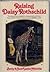 Raising Daisy Rothschild by Betty Leslie-Melville