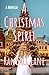 A Christmas Spirit