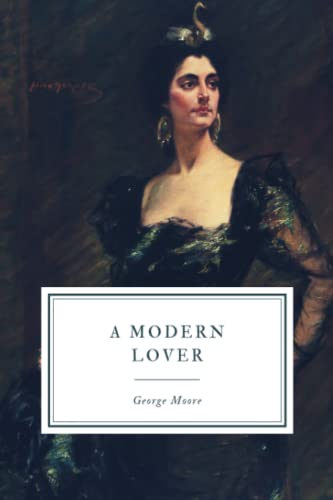 A Modern Lover