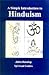 Hinduism, with Vastra Sastra, Vedic Astrology and Eastern Gemology (Spiritual guides) [Jan 01, 2001] Howley, John
