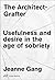 The Art of Architectural Grafting by Jeanne Gang