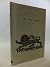 The King's Own Royal Regiment (Lancaster) (The 4th Regiment o... by Howard Green