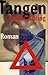 Tangen: Roman (Dutch Edition)