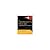 Pro Oracle Database 11g RAC on Linux by Martin Bach, Steve Shaw [Apress,2010] (Paperback) 2nd Edition
