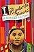 I, Rigoberta Menchu: An Indian Woman in Guatemala by Rigoberta Mench? (1984-06-03)